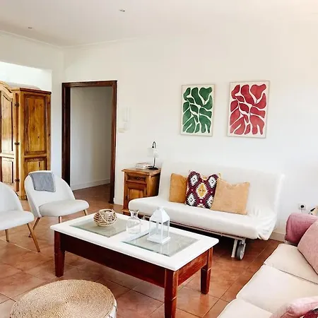 Casa En El Campo Con Piscina * Lousame
