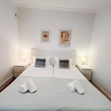 Casa En El Campo Con Piscina *