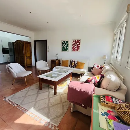 Casa En El Campo Con Piscina * Lousame